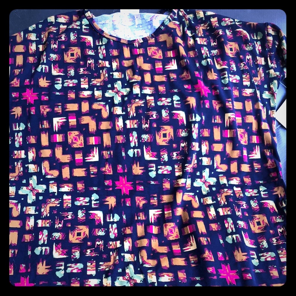 XXS Irma BNWT
